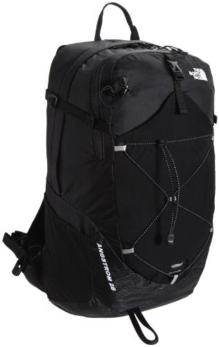 the north face angstrom 30