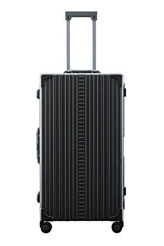 Luggage,luggage-factory.myshopify.com,Luggage