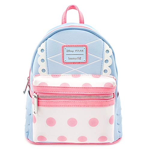 bo peep backpack loungefly