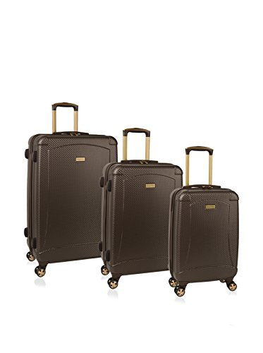 tommy bahama suitcases