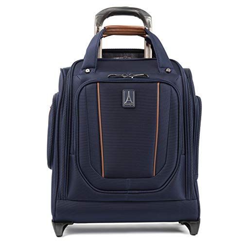 kohls travelpro carry on