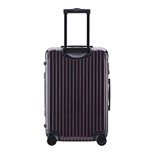 Shop RIMOWA Lufthansa Bolero Collection Multi – Luggage Factory