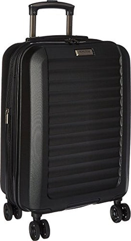 Kenneth Cole - Save on Luggage, Carry ons , accessories , backpacks