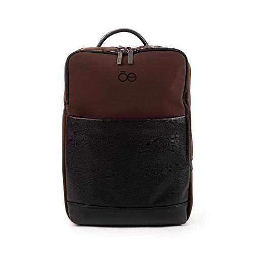 Shop Cloe Nylon Backpack for Men – Luggage Factory