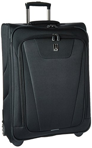 travelpro maxlite 4 international expandable rollaboard