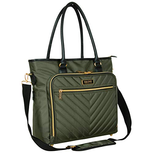 Kenneth Cole Reaction Chelsea Chevron 15