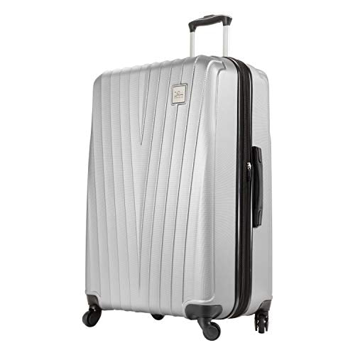 skyway epic 28 inch hardside luggage