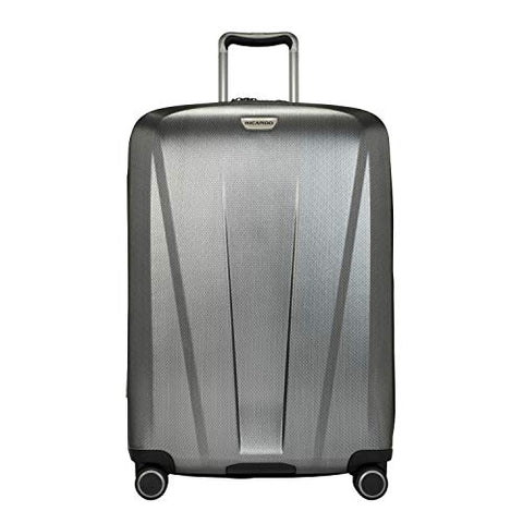 ricardo beverly hills luggage price