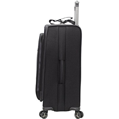 avanti luggage