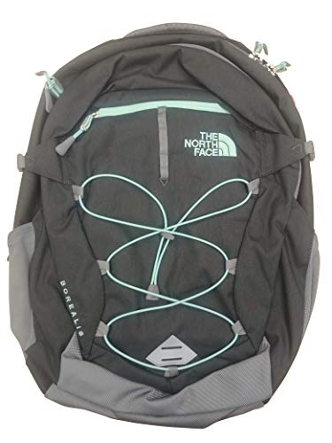 Shop The North Face Women Borealis Backpack Luggage Factory