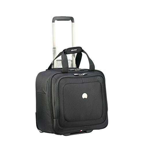 delsey cruise lite hardside underseater bag