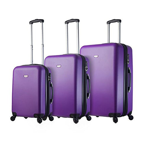 the best luggage 2020