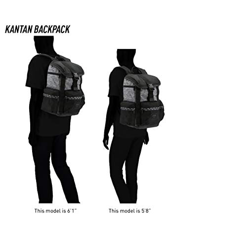 adidas kantan backpack