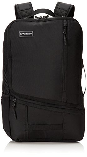 timbuk2 q