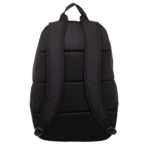 Shop Marvel Avengers Black Panther Backpack – Luggage Factory