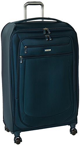 samsonite mightlight 2 softside spinner 30