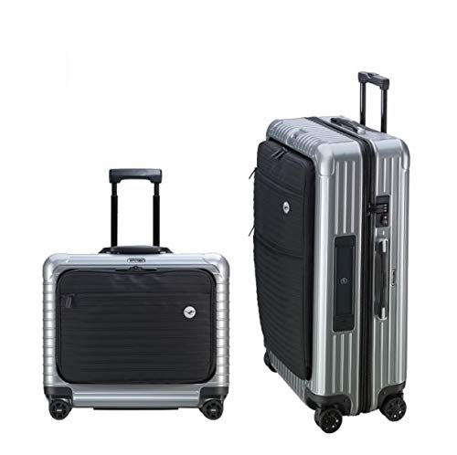 rimowa luggage set