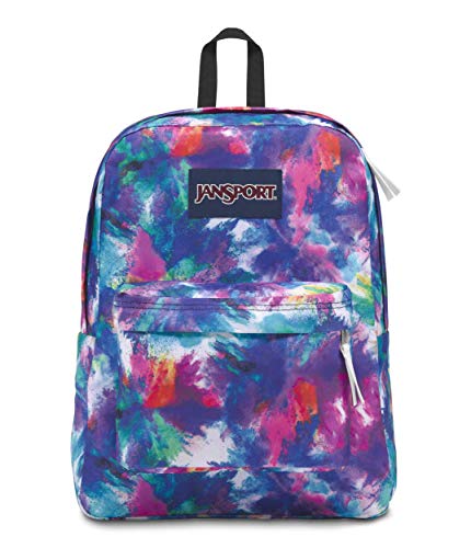 jansport shop