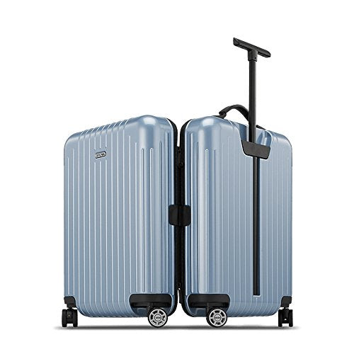 rimowa iata carry on