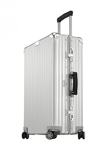 rimowan classic flight cabin multiwheel iata