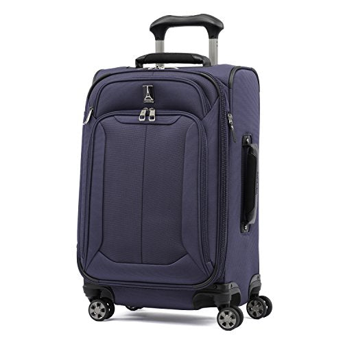 Shop Travelpro Skypro Lite 21