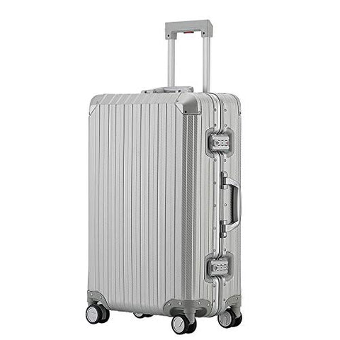 pathfinder luggage dillards