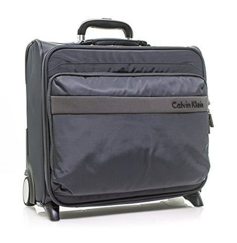 Calvin Klein - Save on Luggage, Carry ons accessories , allgarmentbags ,  almdk... and More!