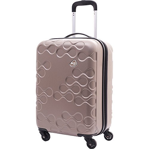 american tourister kamiliant harrana