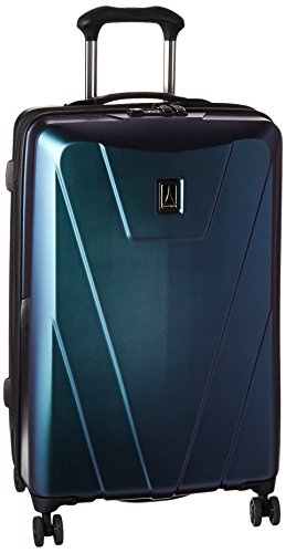 travelpro maxlite 4 25 inch spinner