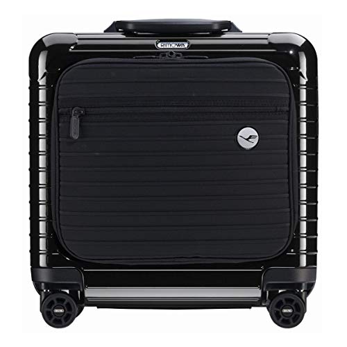 rimowa bolero business multiwheel