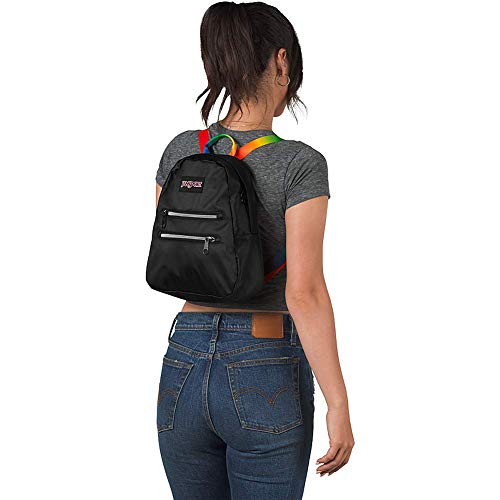 jansport half pint 2 fx