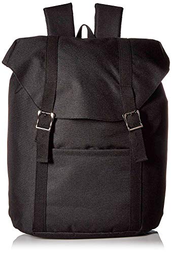 carry on personal item backpack