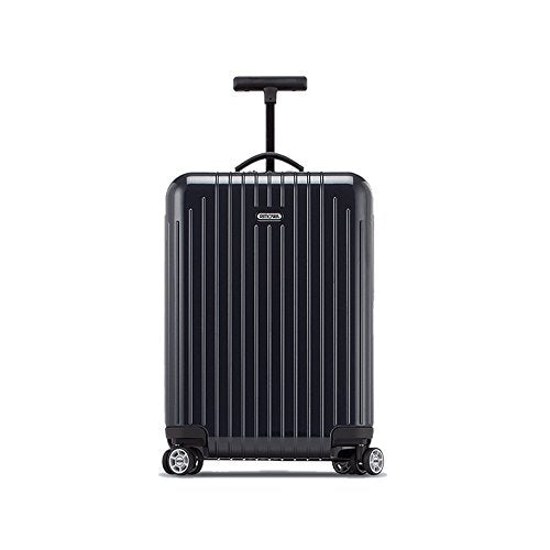 rimowa cabin salsa