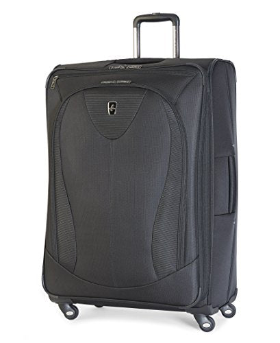 lightweight 29 inch suitcase