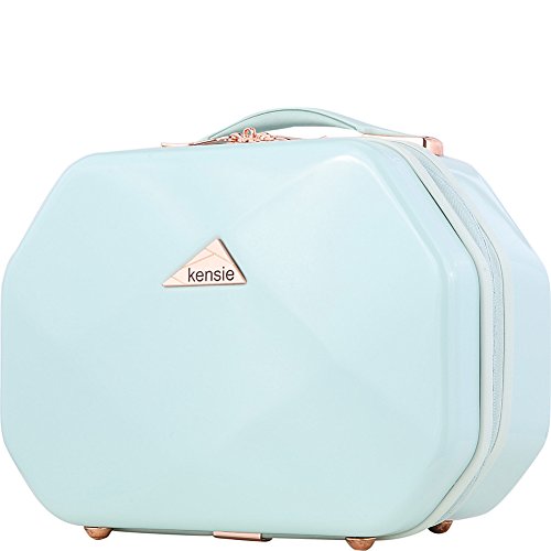 american tourister stratum xlt hardside spinner luggage