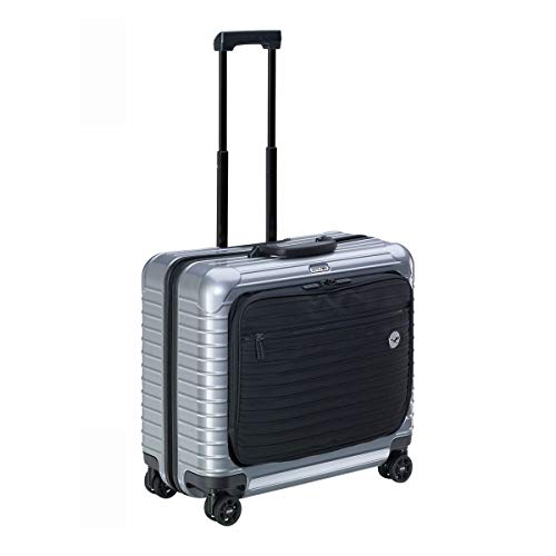 rimowa bolero 53