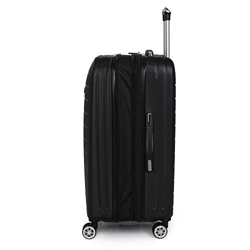 it luggage legion single expander hard shell large case