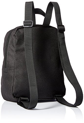 mini black dickies backpack