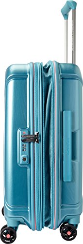 american tourister technum 20