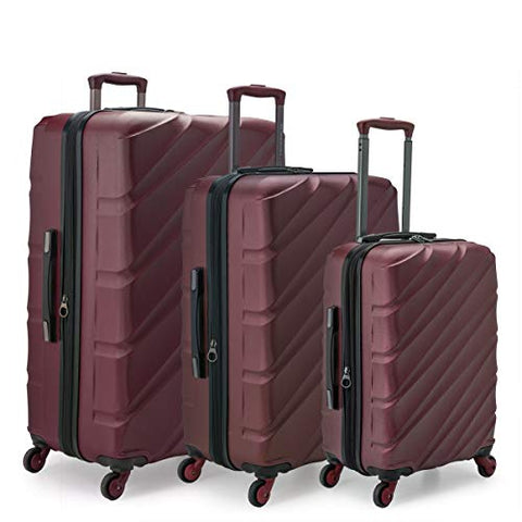 U.S. Traveler - Save on Luggage, Carry ons , , accessories ...