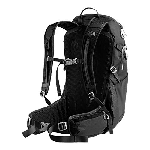 the north face litus 22l backpack