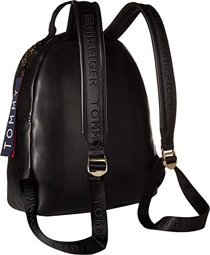 tommy hilfiger devon backpack