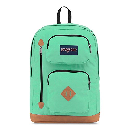 jansport austin