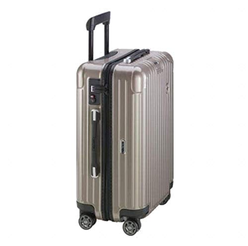 rimowa lufthansa airlight