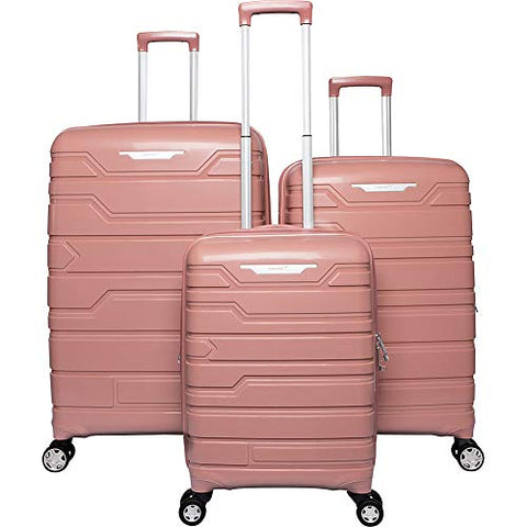 gabbiano aurora luggage