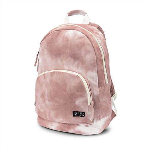 volcom school bags