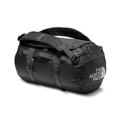duffel xl the north face