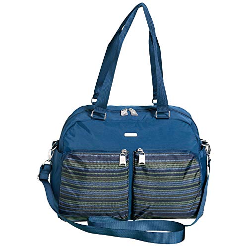 baggallini Travel Duffel