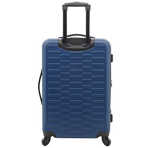 shannon luggage