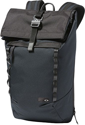 oakley voyage 23l roll top